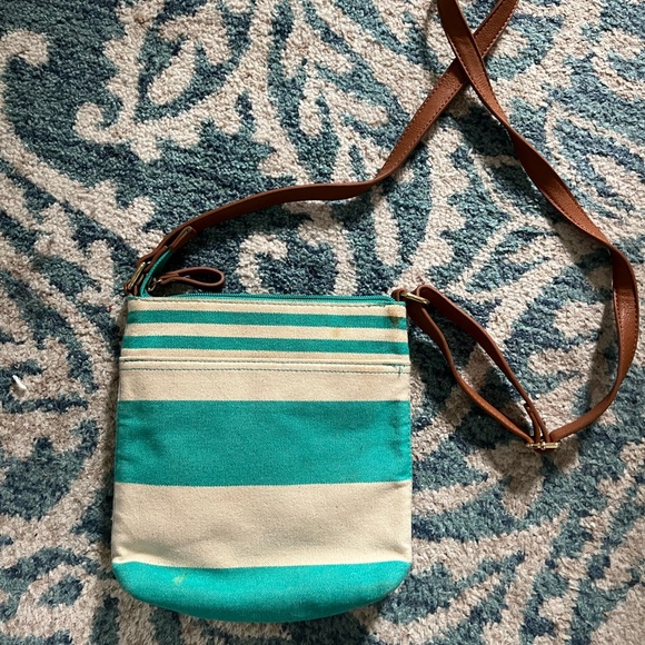 Tommy Hilfiger bag - Picture 3 of 4